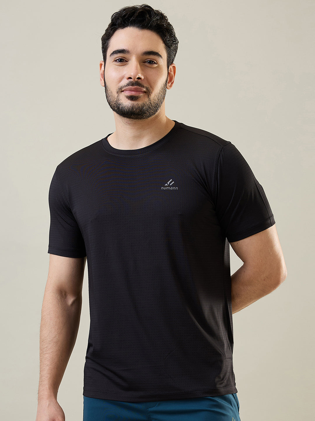AeroFit T-Shirt