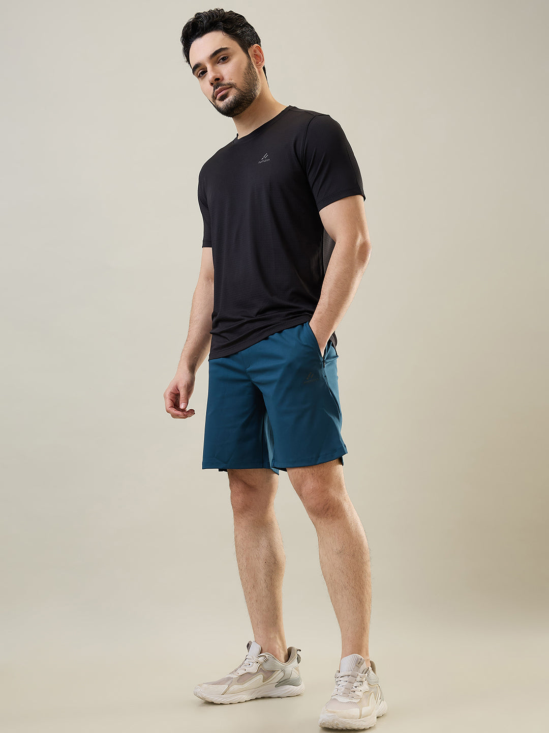 AeroFit T-Shirt