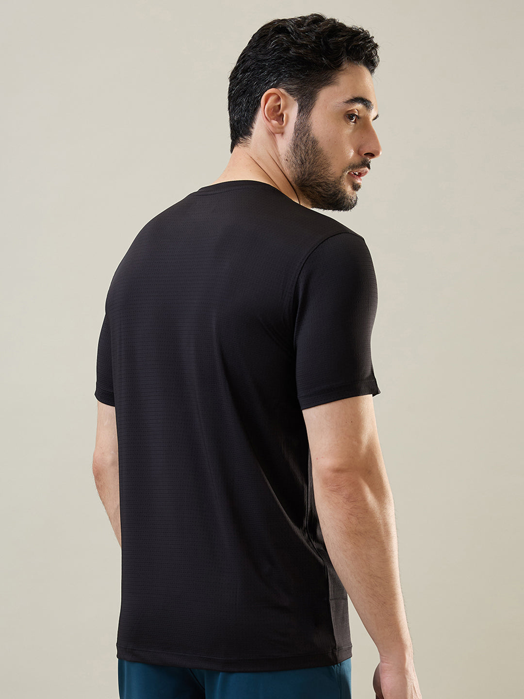 AeroFit T-Shirt