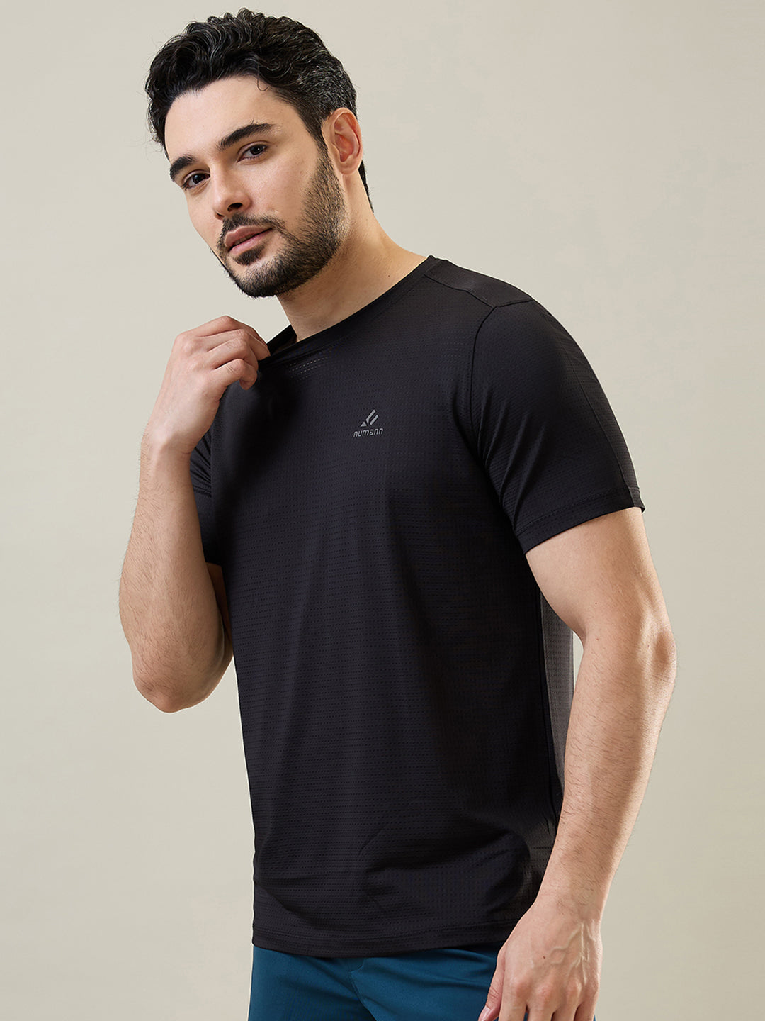 AeroFit T-Shirt