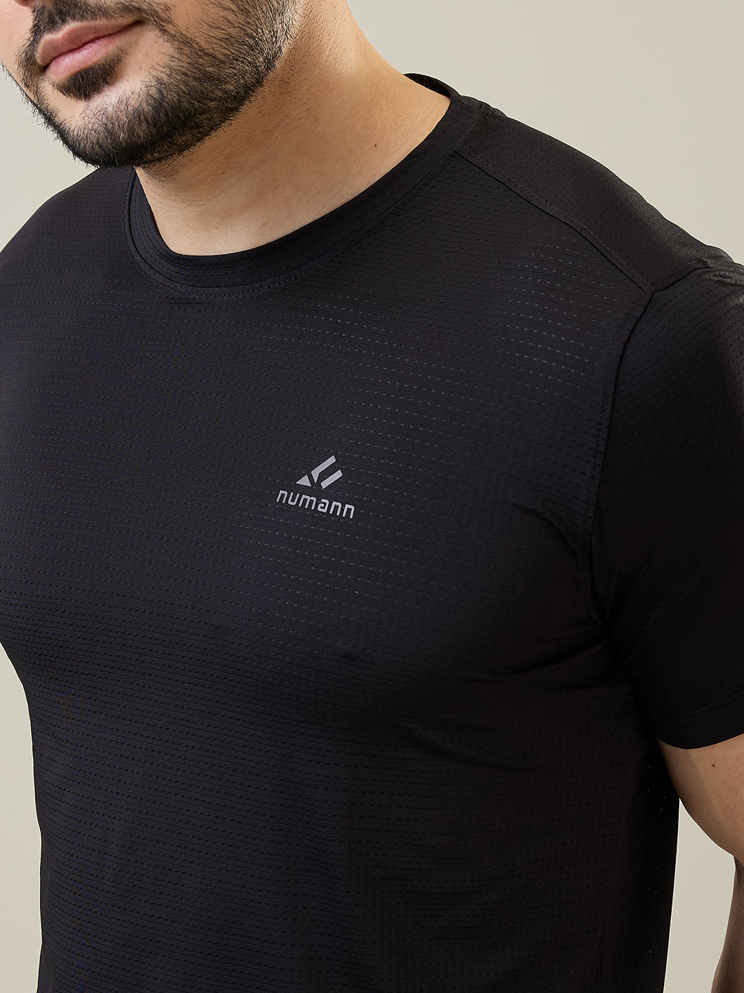 AeroFit T-Shirt