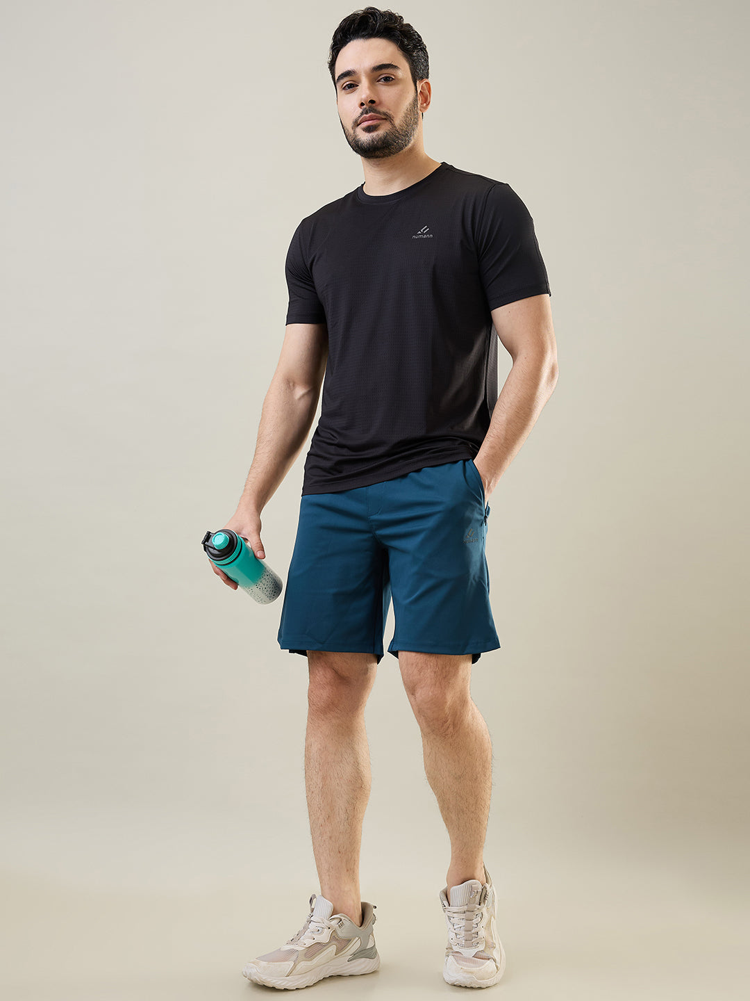 AeroFit T-Shirt