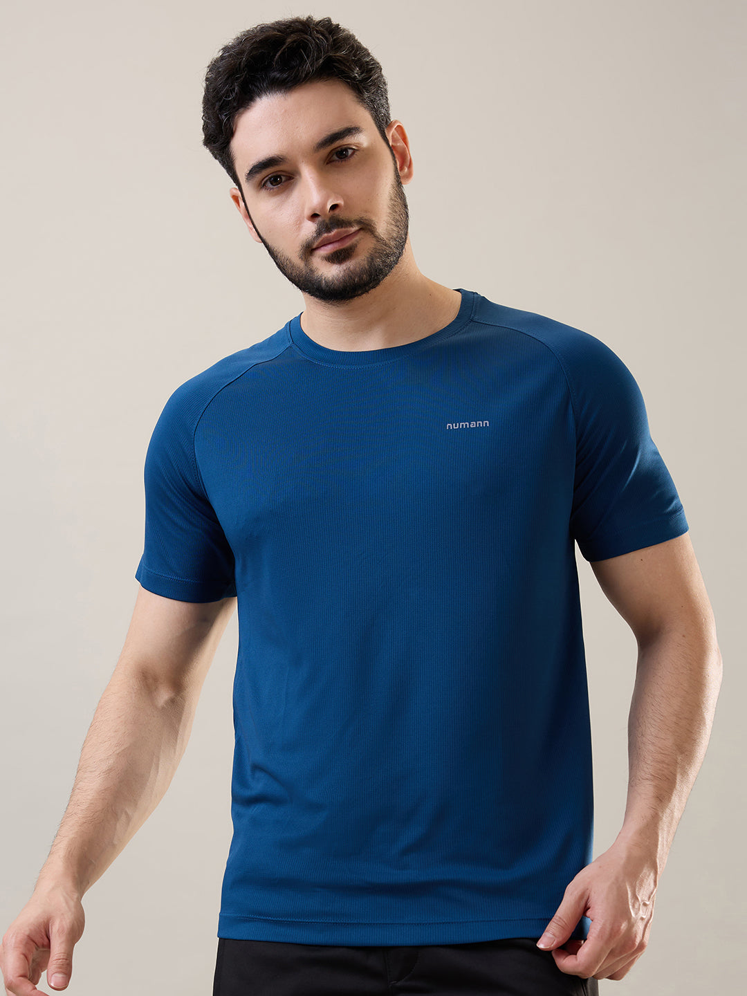 Basix T-Shirt