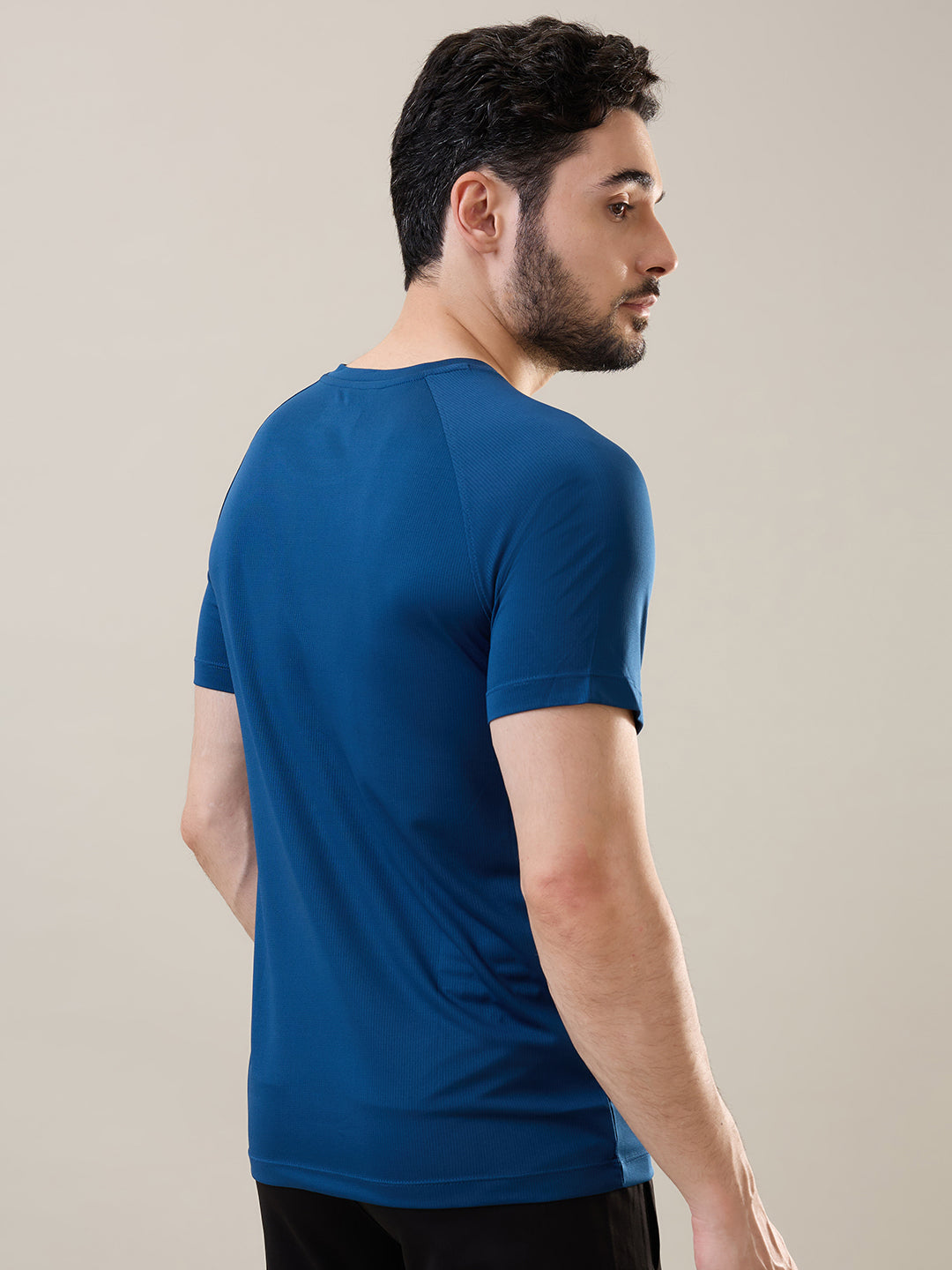 Basix T-Shirt