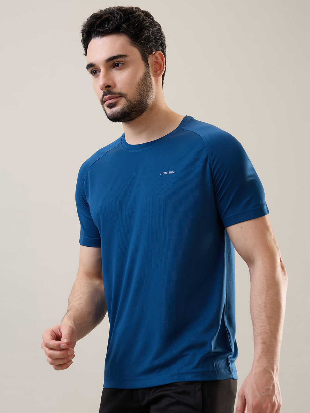 Basix T-Shirt