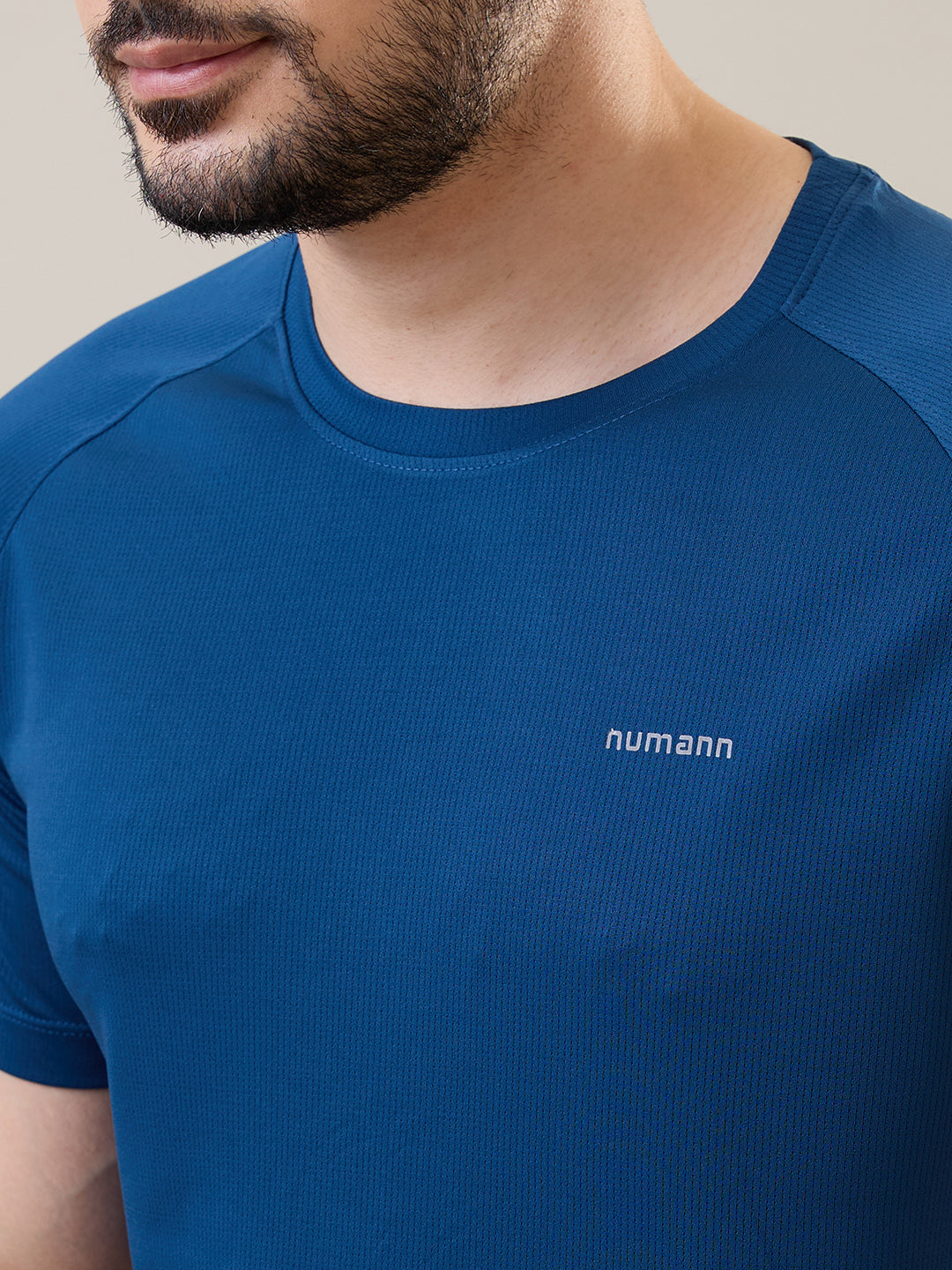 Basix T-Shirt