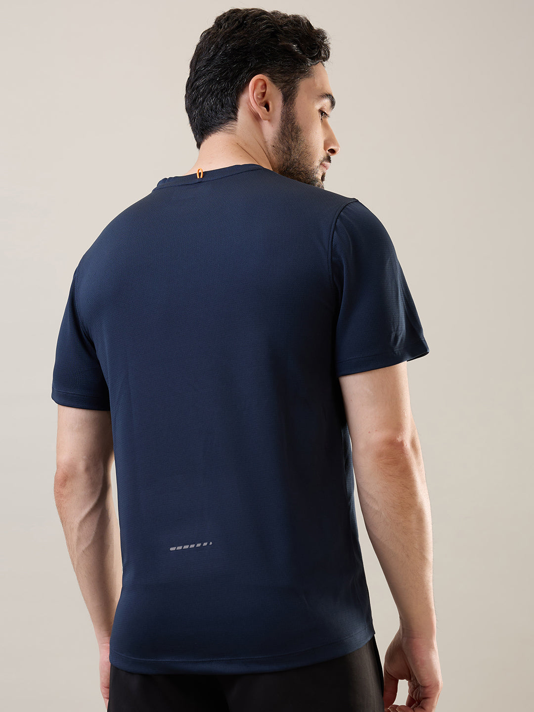 Training T-Shirt