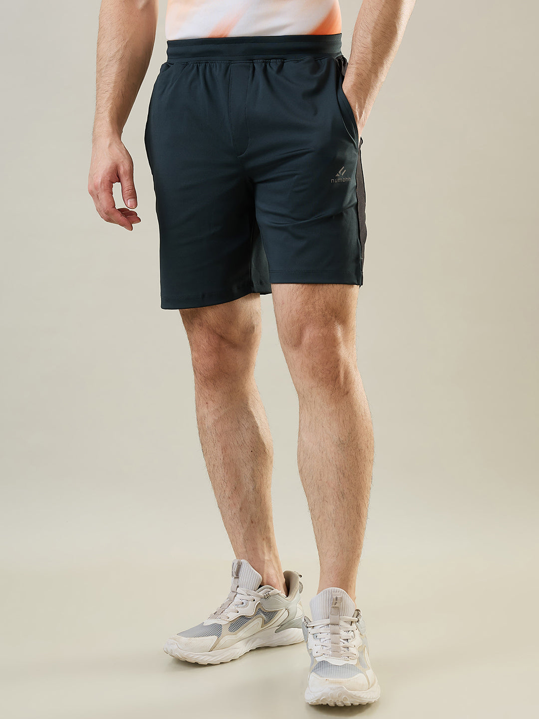 Training Shorts