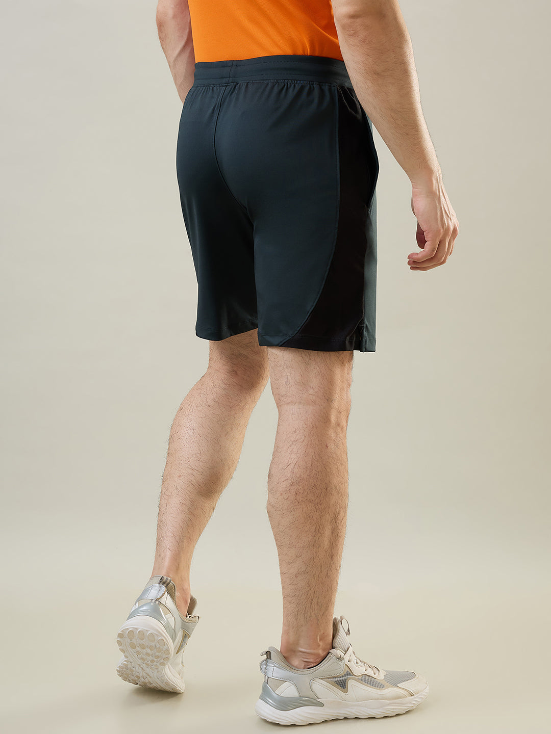 Training Shorts
