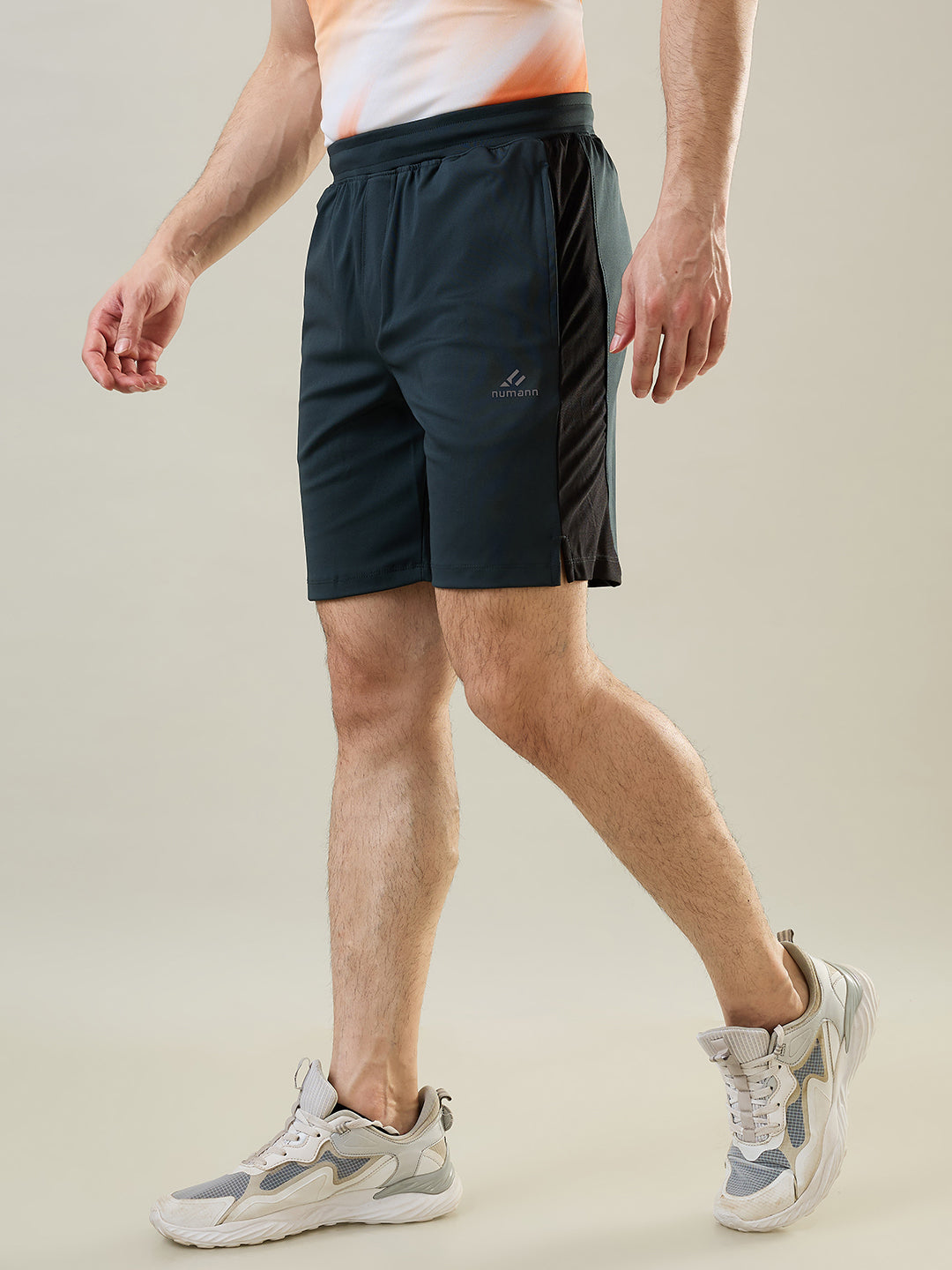 Training Shorts