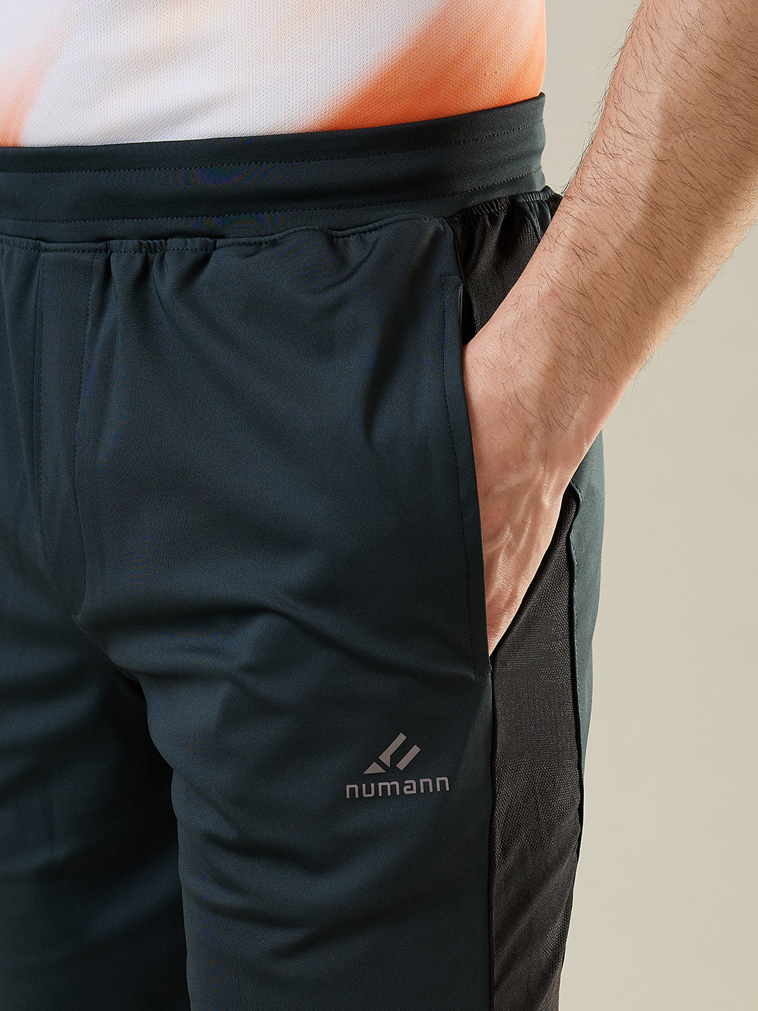 Training Shorts