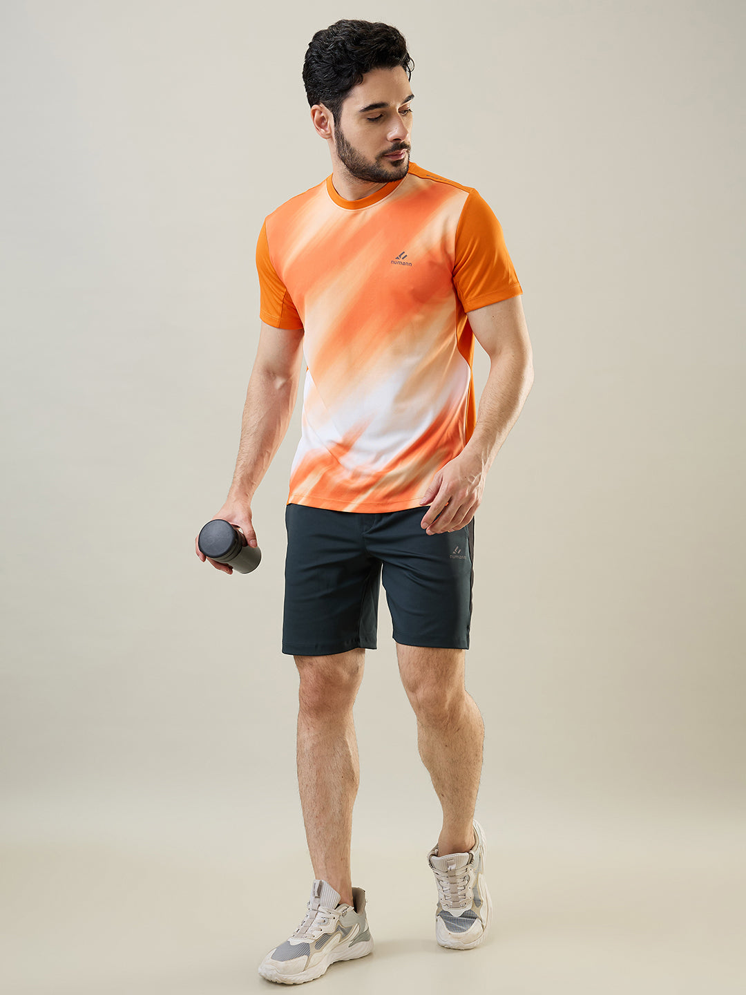 Training Shorts