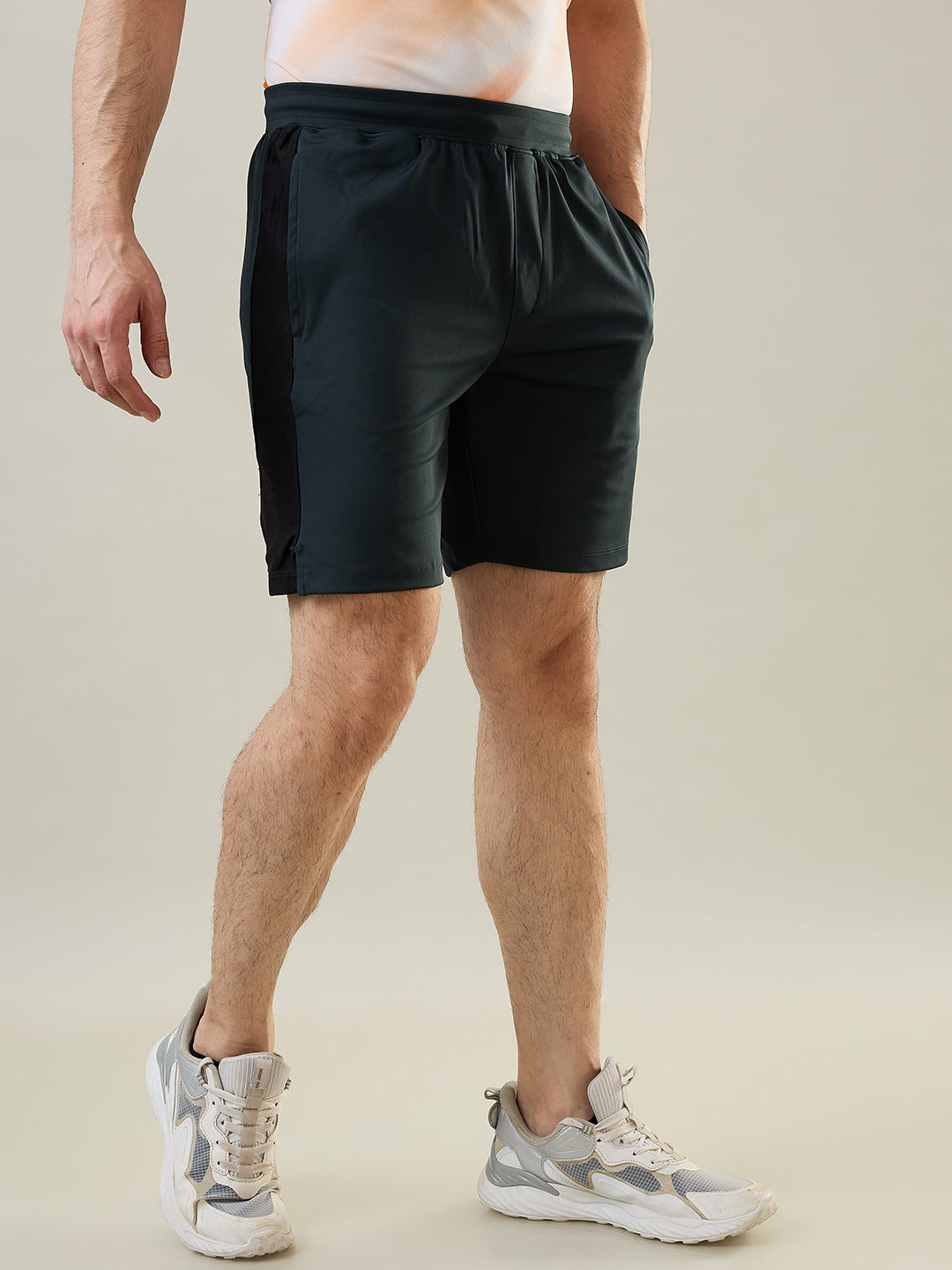 Training Shorts