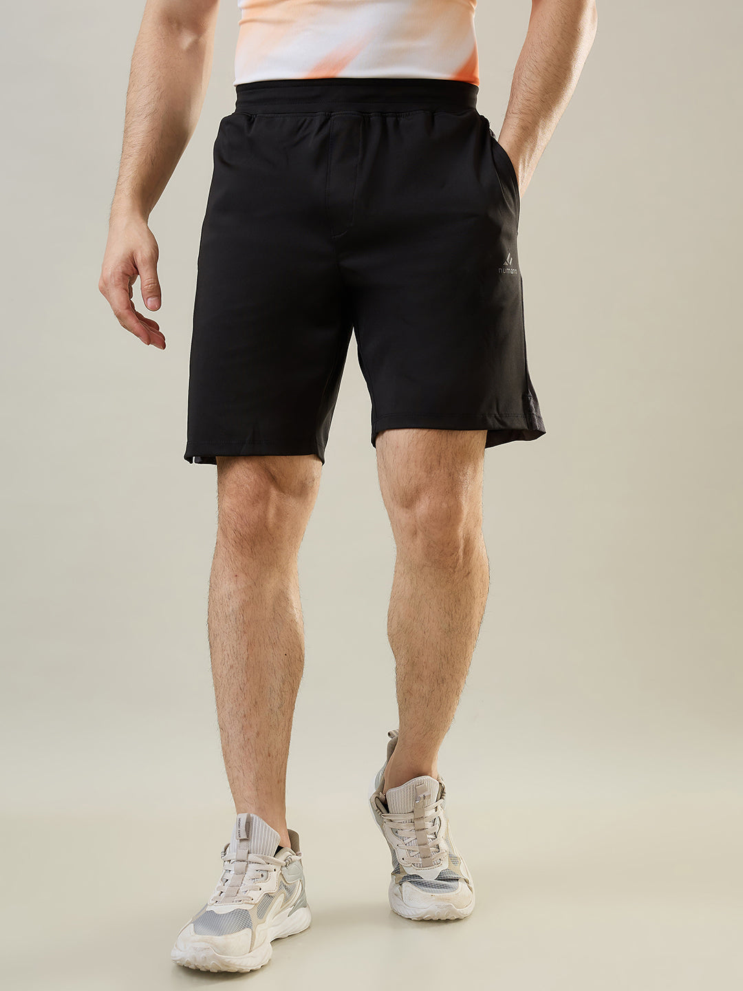 Training Shorts