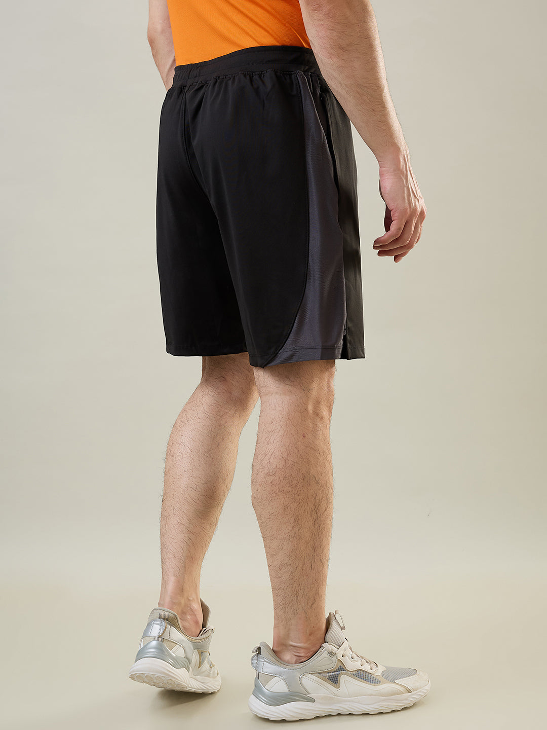 Training Shorts