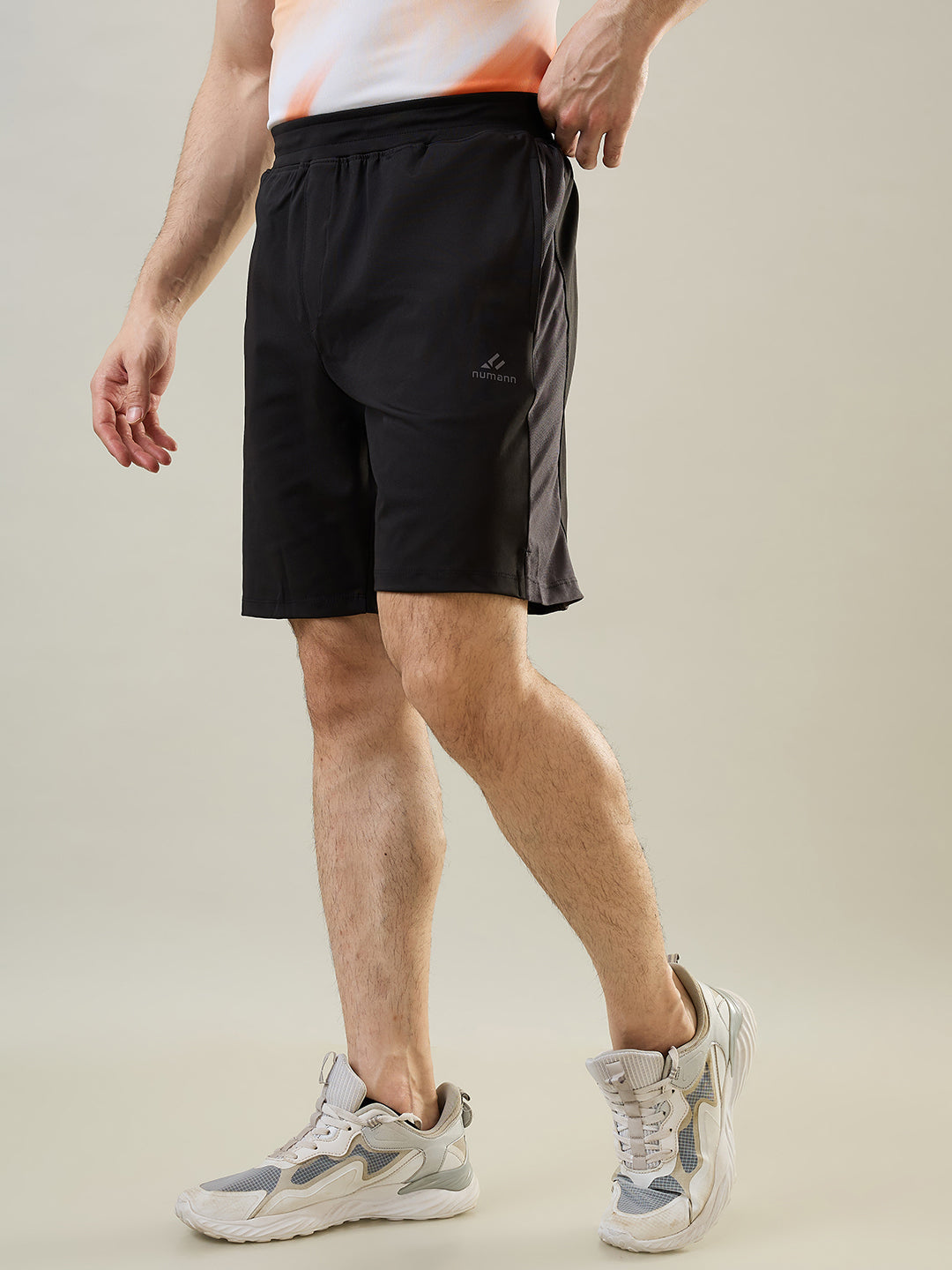 Training Shorts