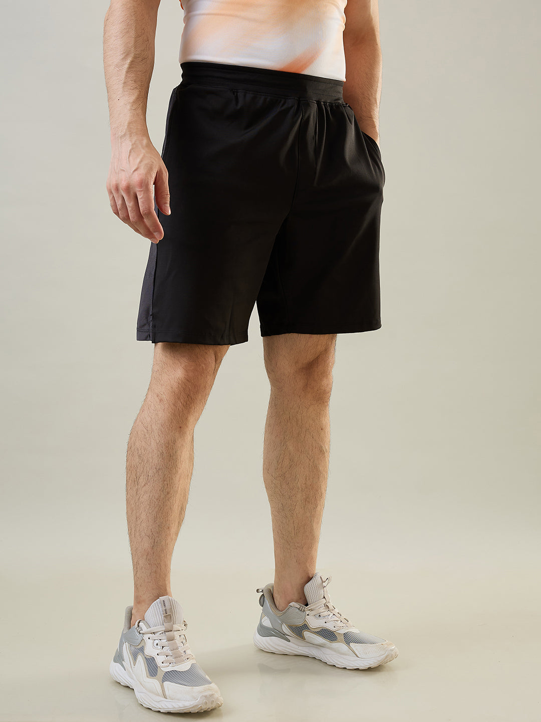 Training Shorts