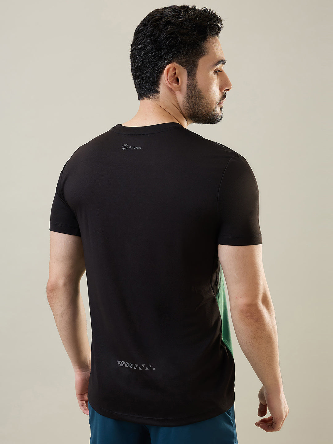 Miler T-Shirt