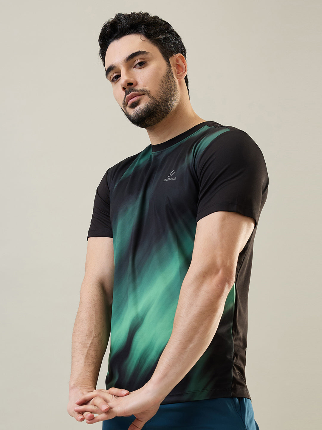 Miler T-Shirt