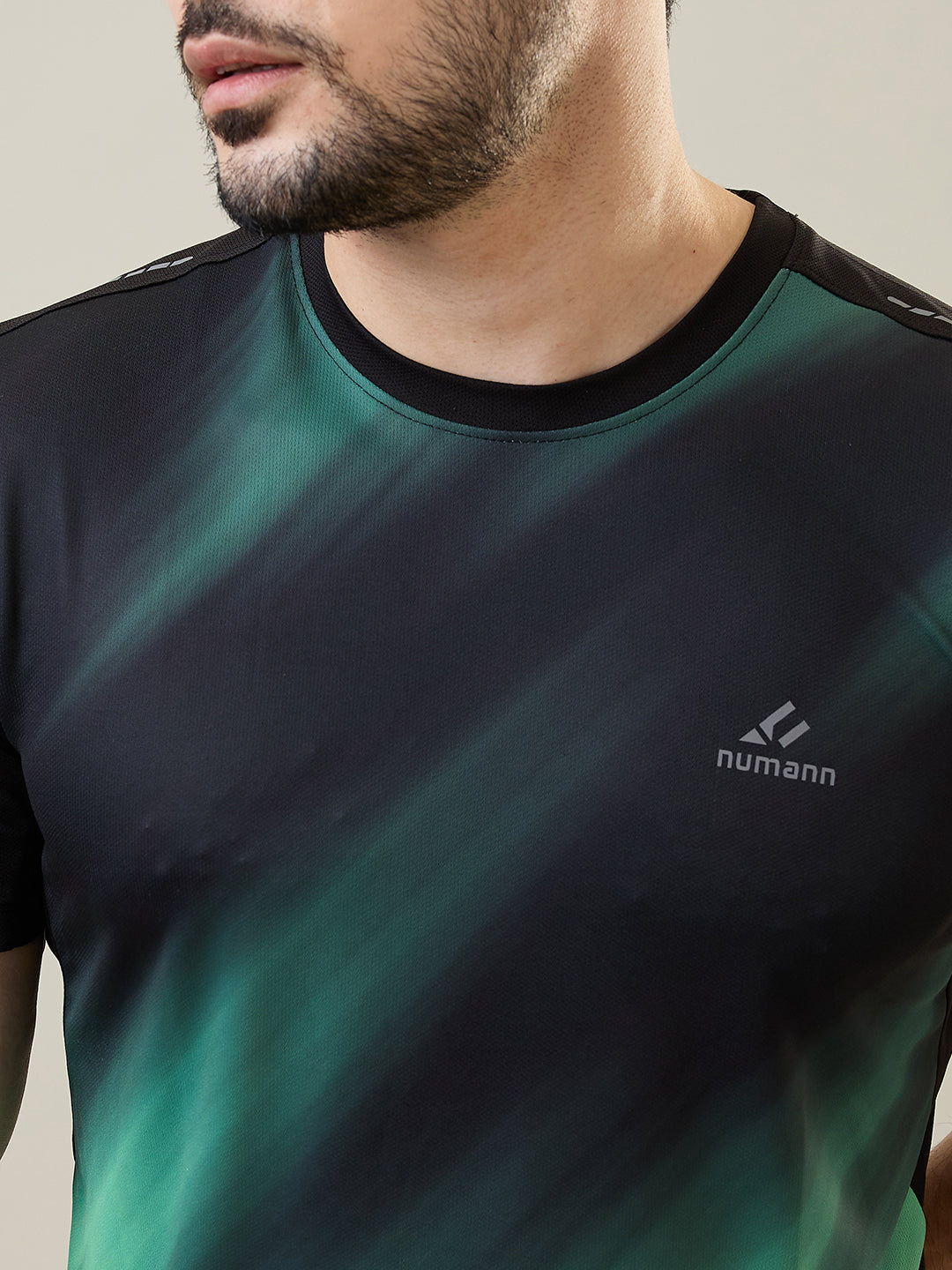 Miler T-Shirt