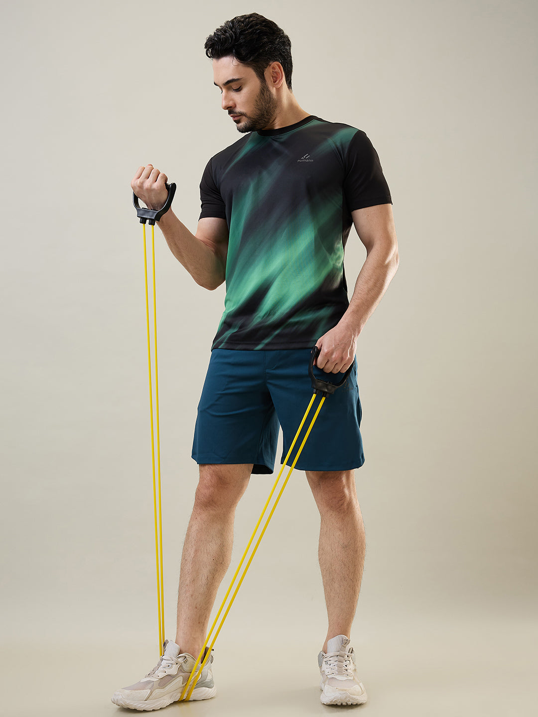 Miler T-Shirt