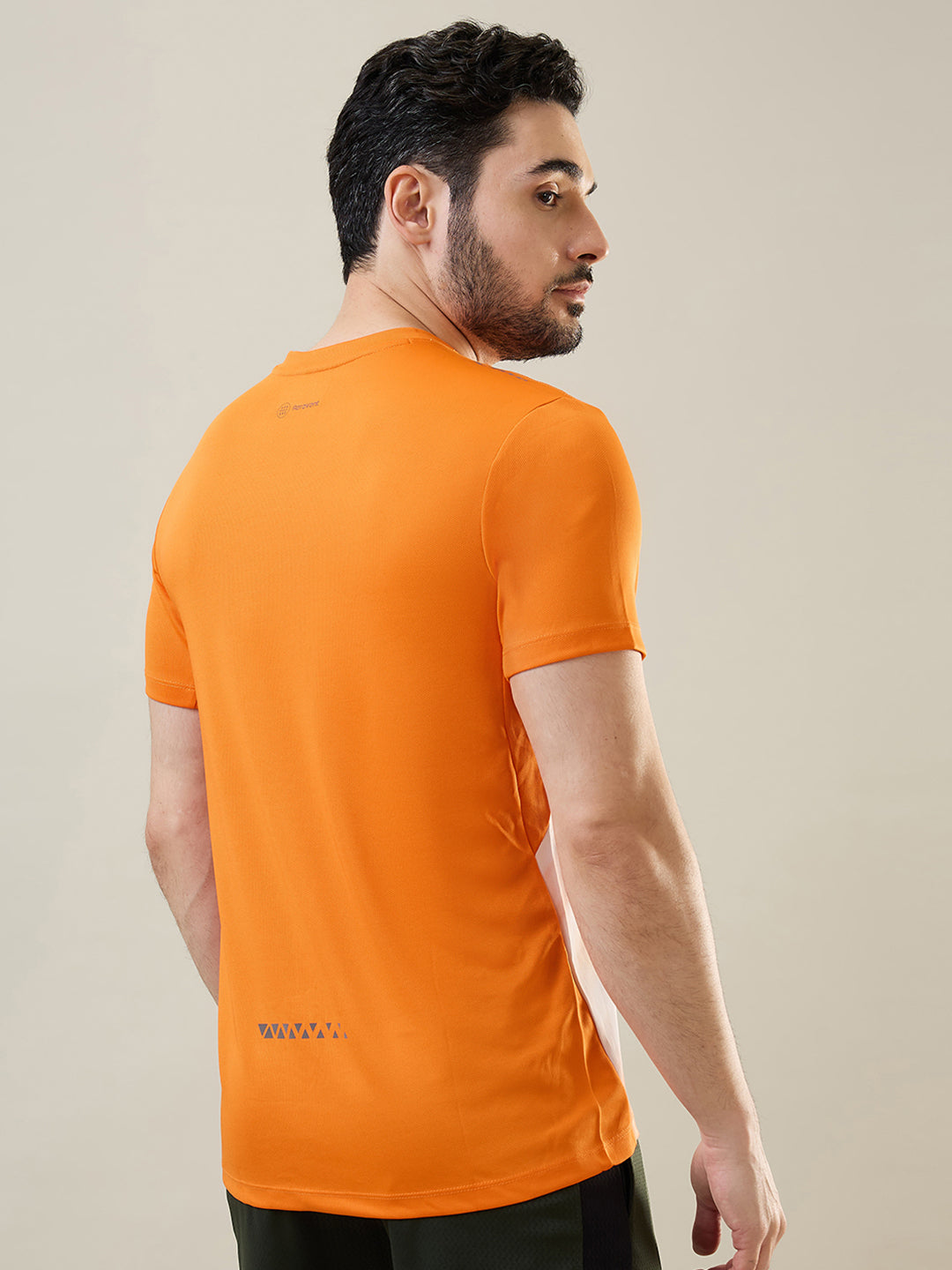 Miler T-Shirt