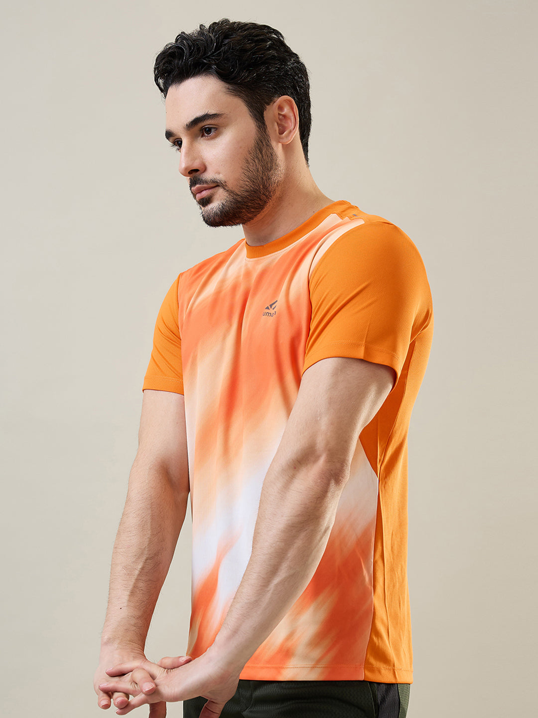 Miler T-Shirt