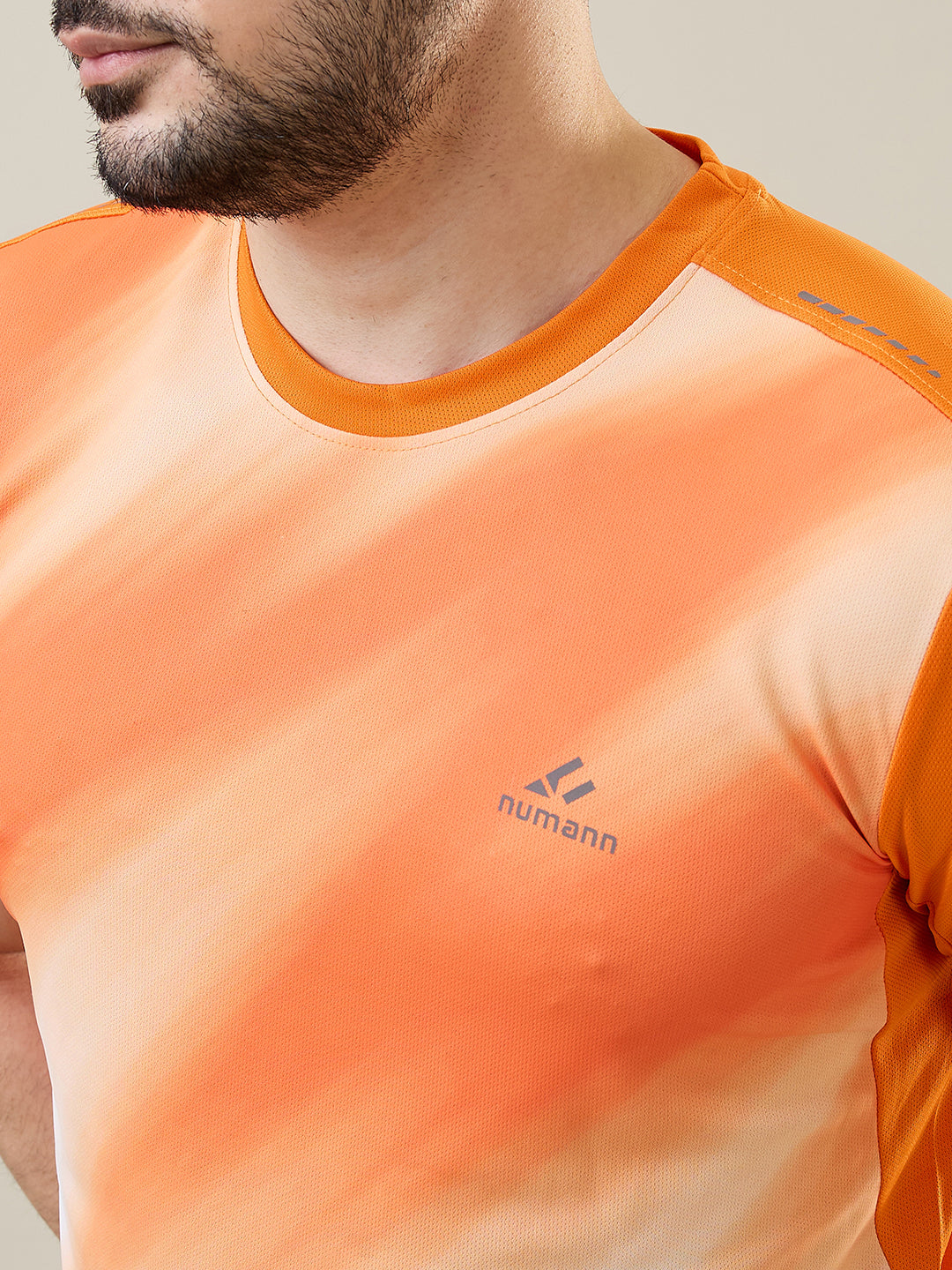 Miler T-Shirt
