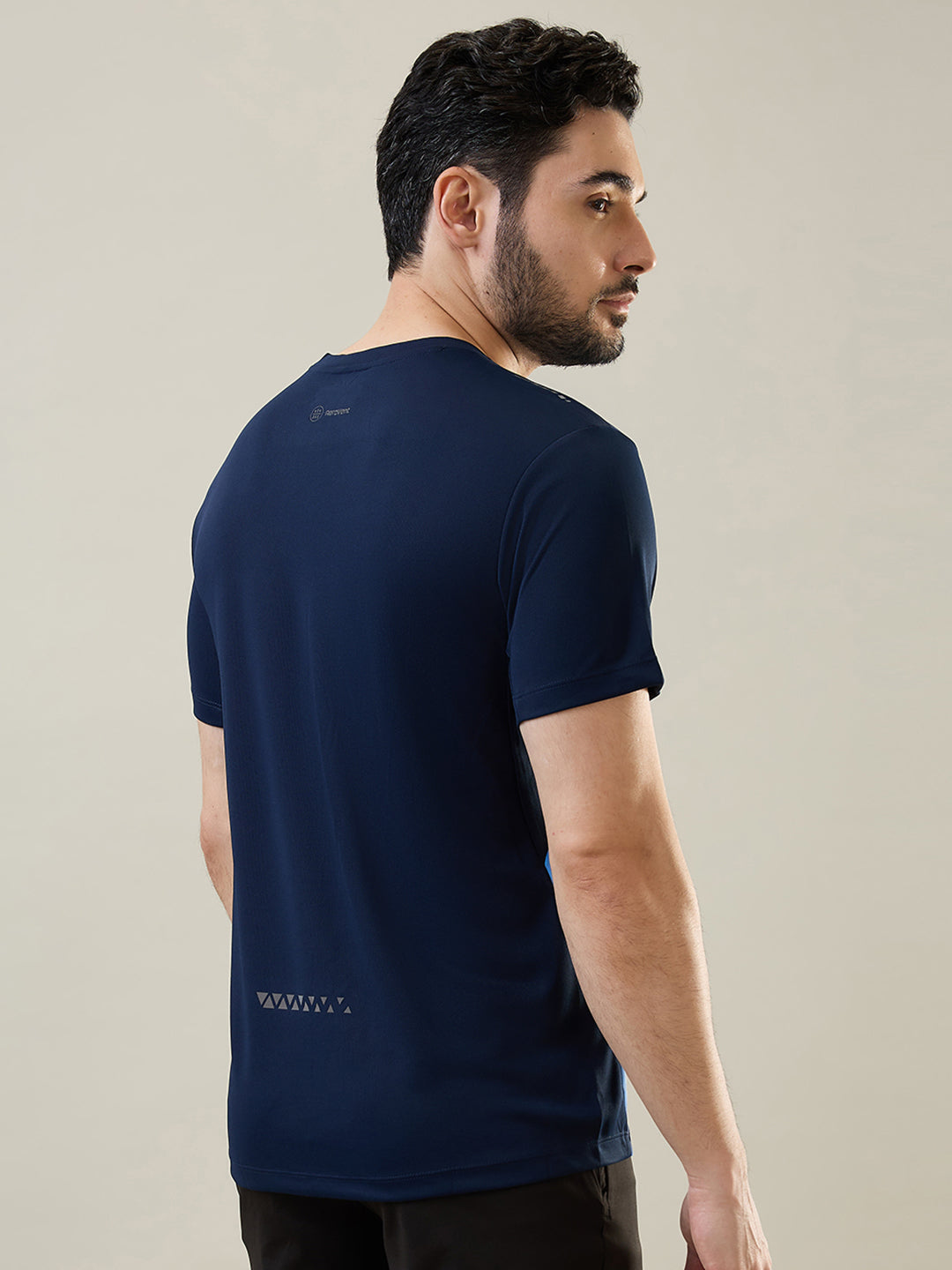 Miler T-Shirt