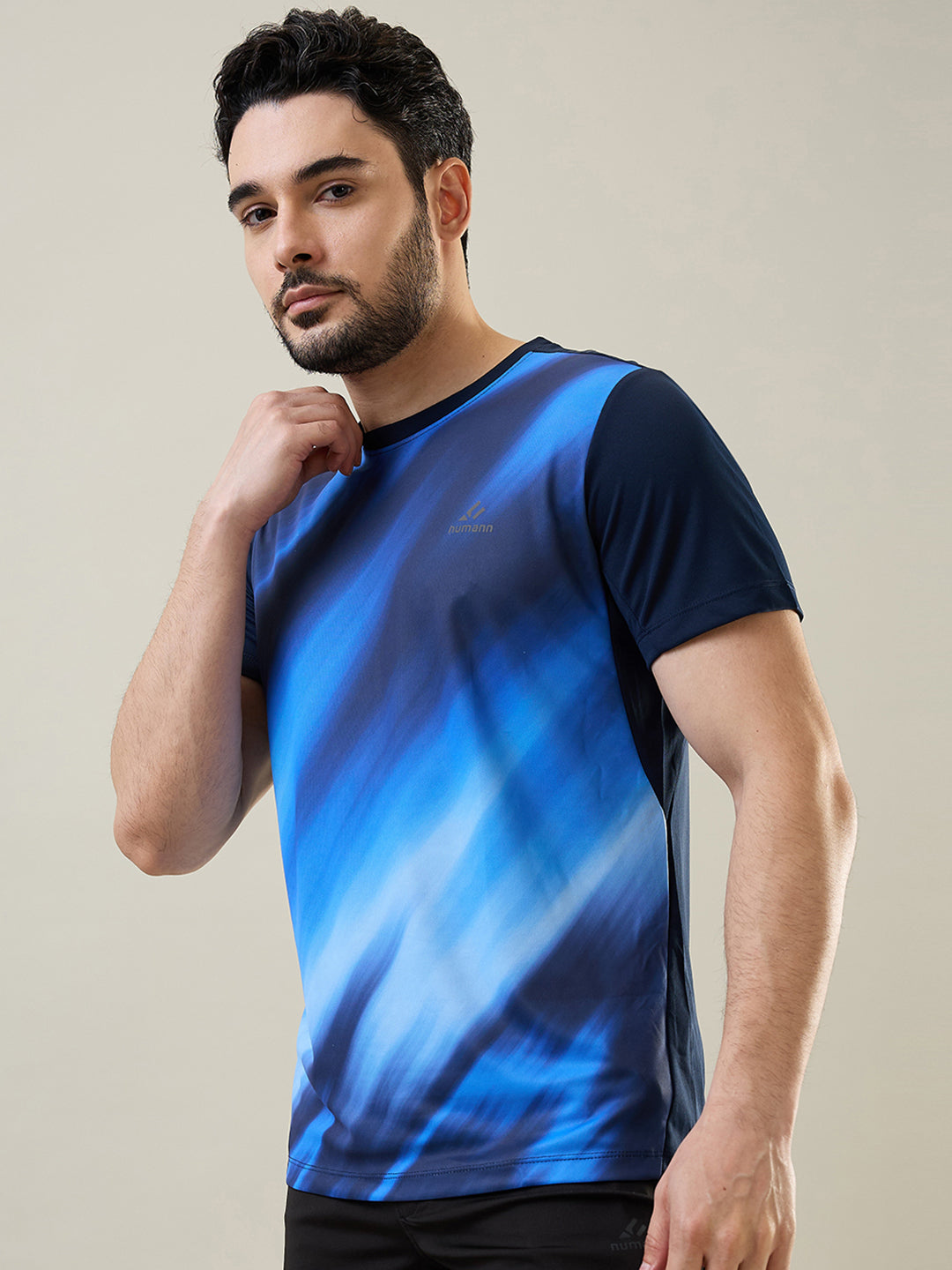 Miler T-Shirt