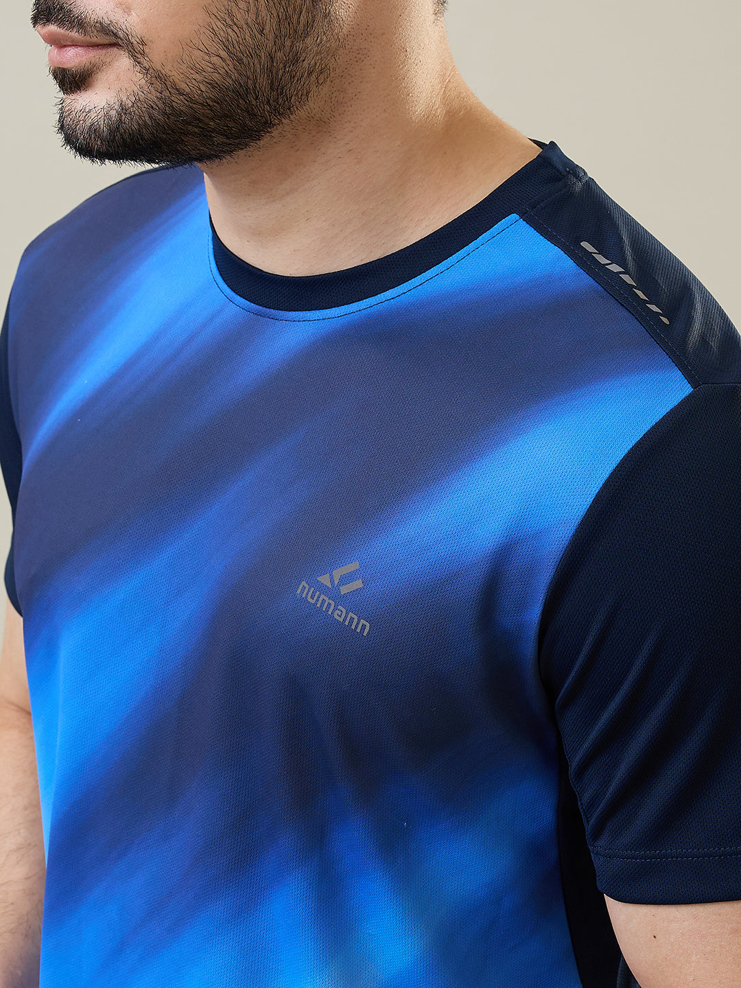 Miler T-Shirt
