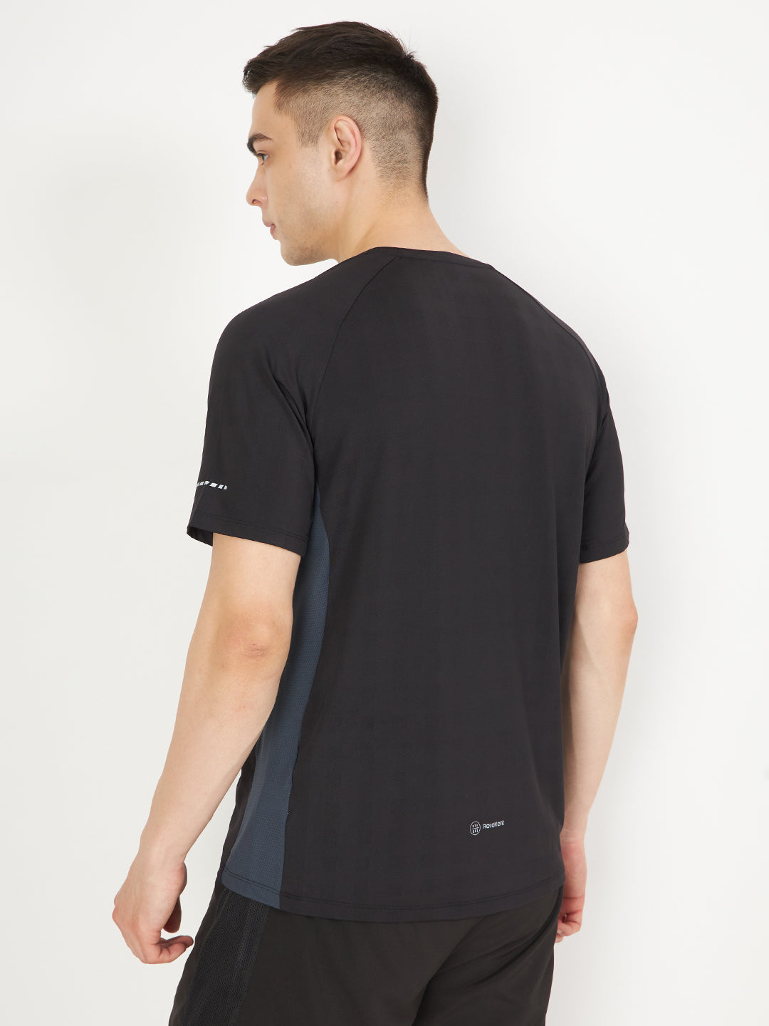 SprintMax T-Shirt