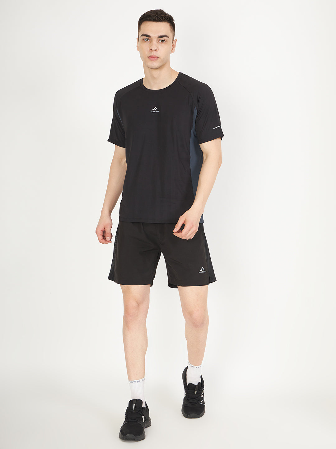 SprintMax T-Shirt