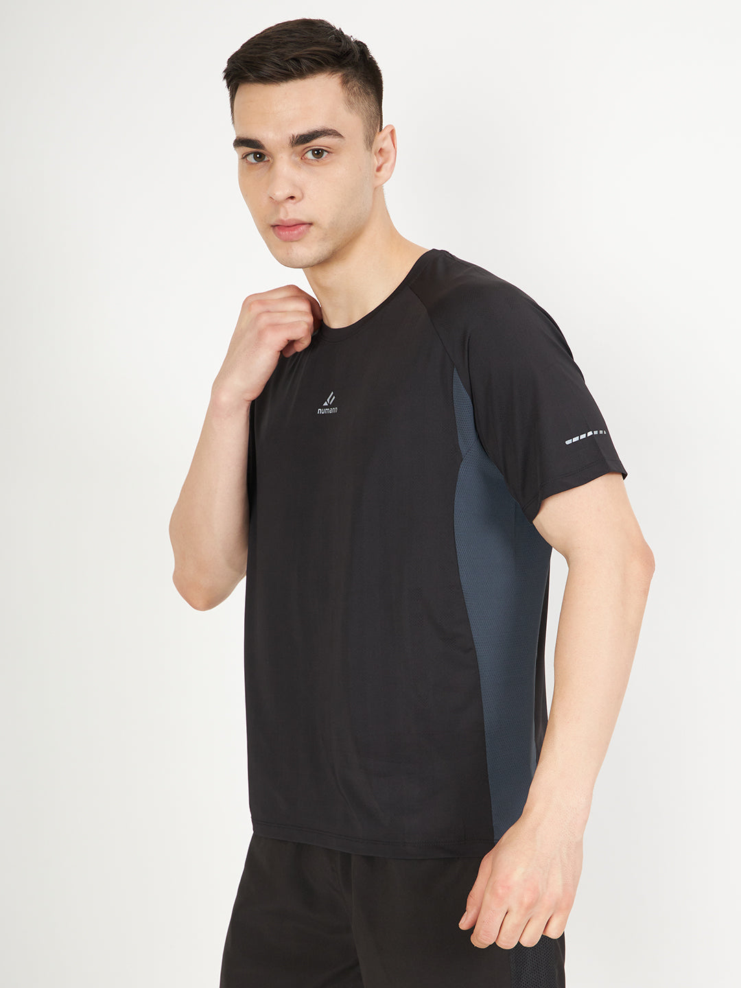 SprintMax T-Shirt