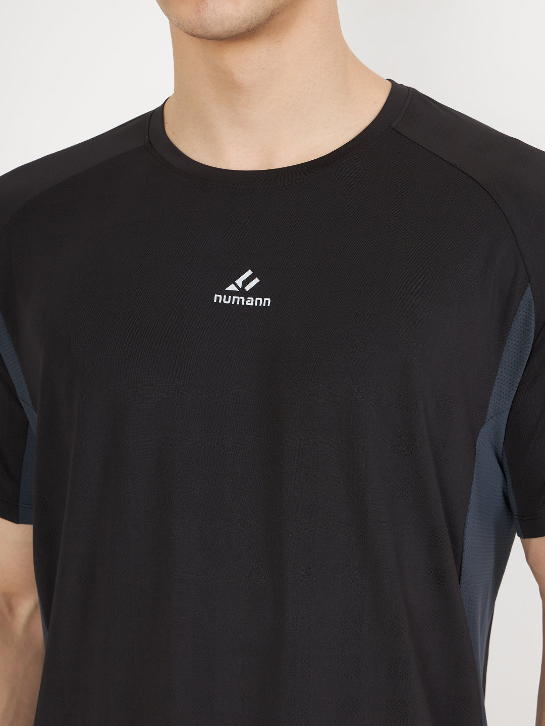 SprintMax T-Shirt