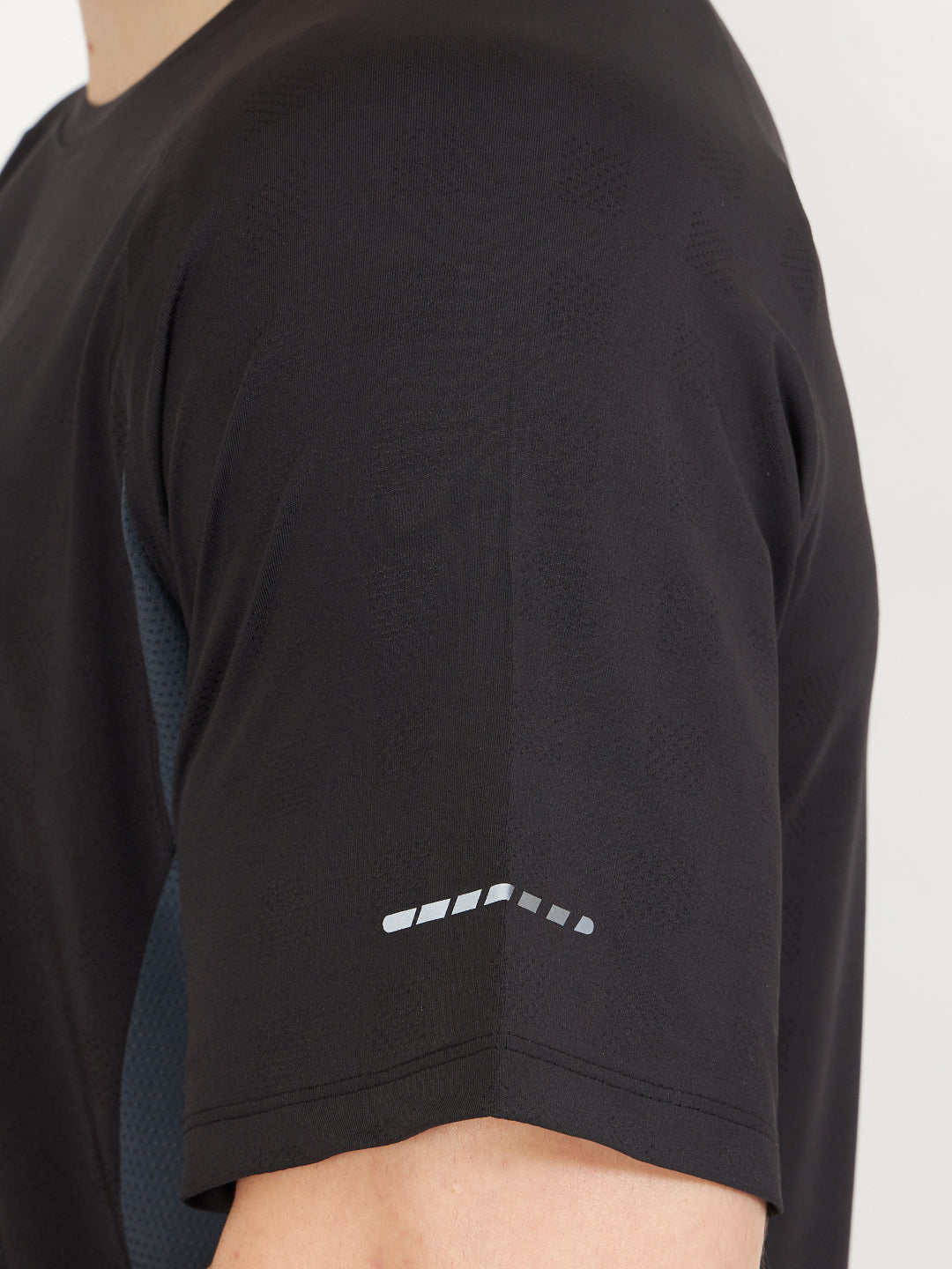 SprintMax T-Shirt