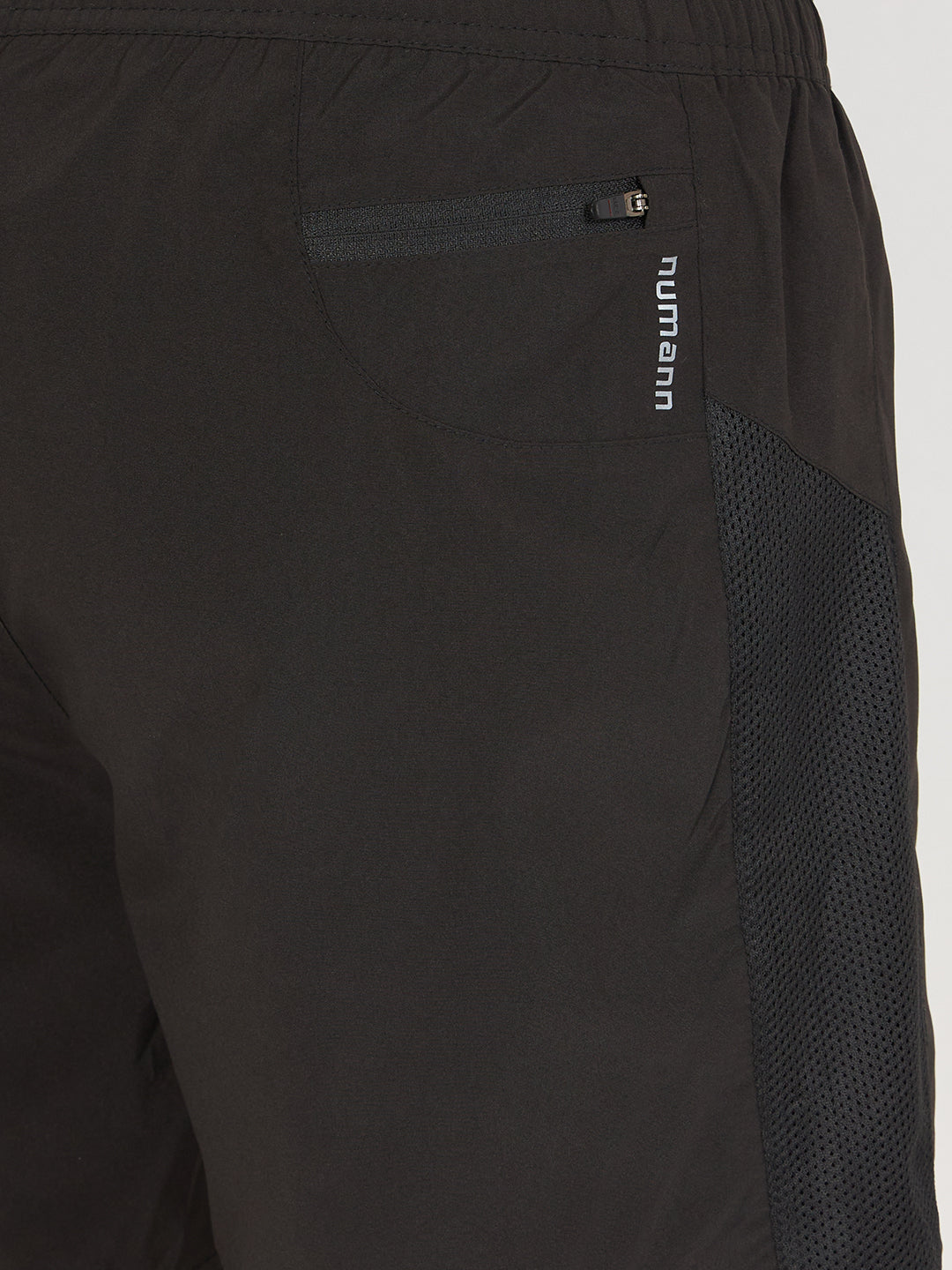 Miler Shorts