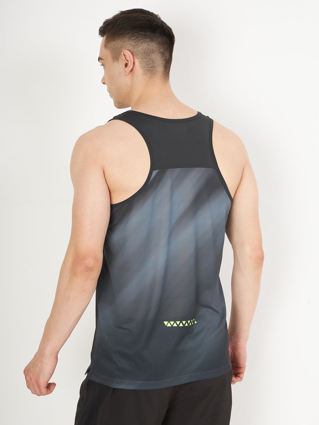Racerback Vest