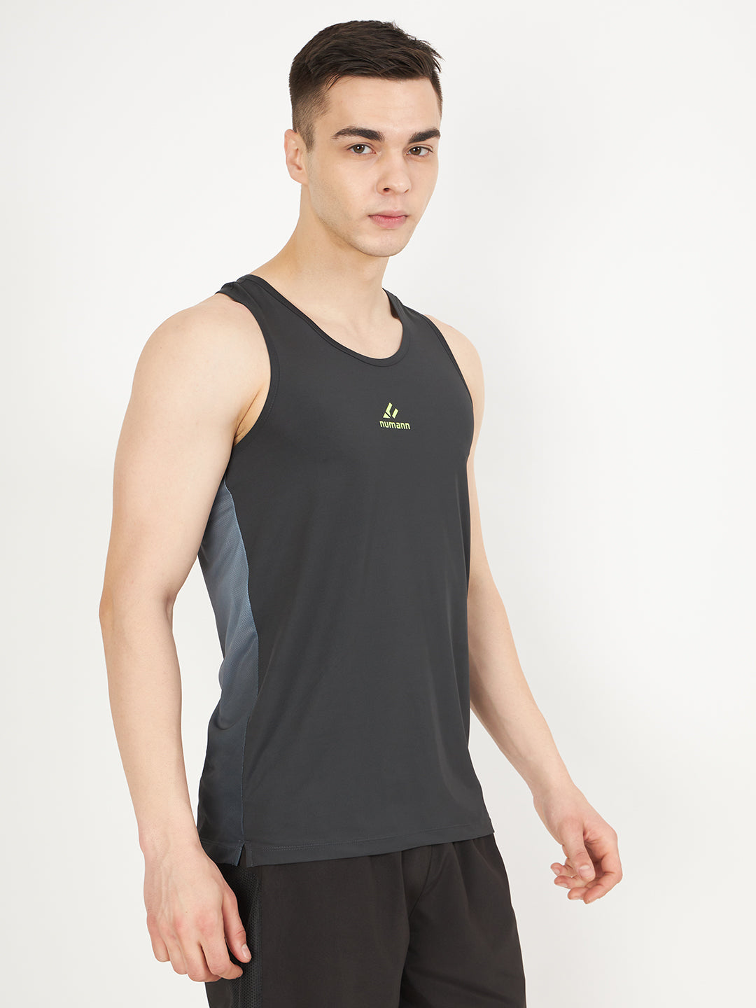 Racerback Vest