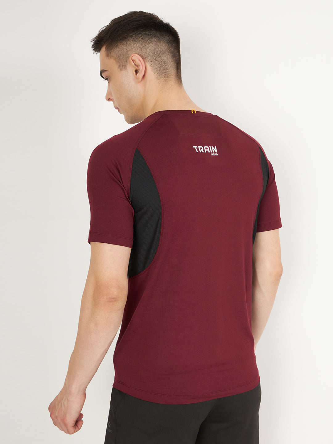 GymFlex T-Shirt