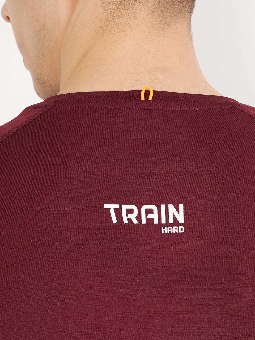 GymFlex T-Shirt
