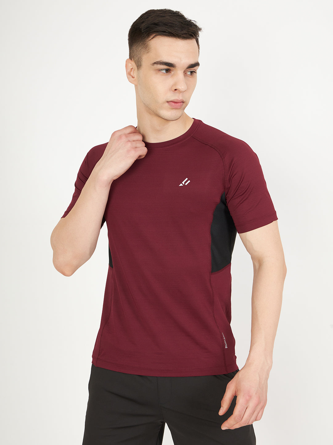 GymFlex T-Shirt