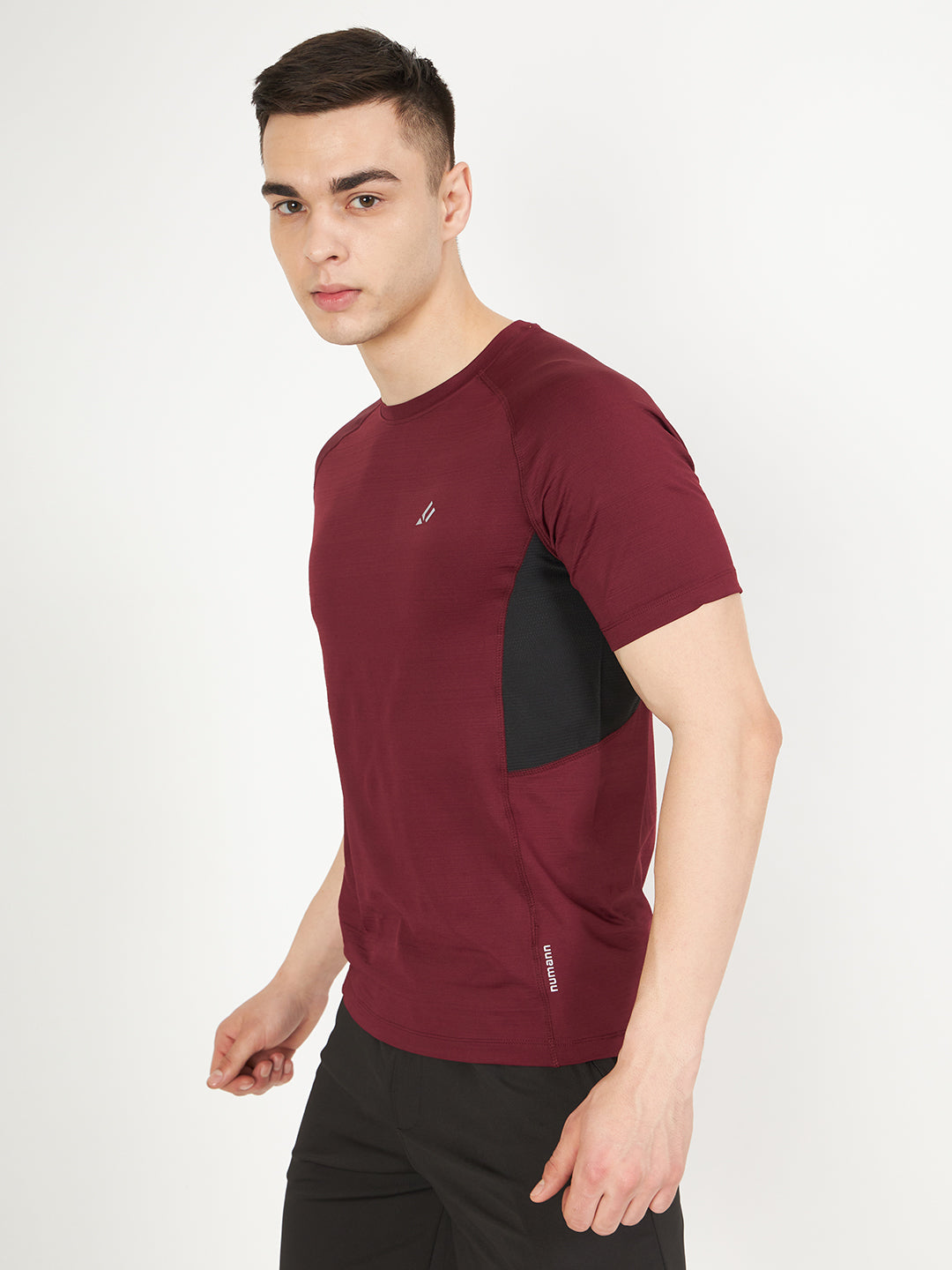 GymFlex T-Shirt