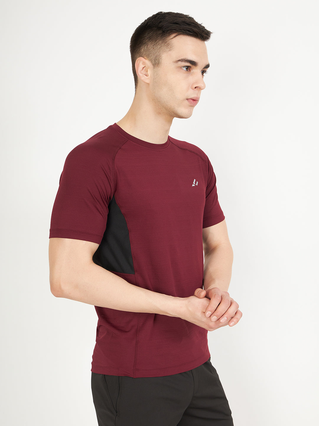 GymFlex T-Shirt