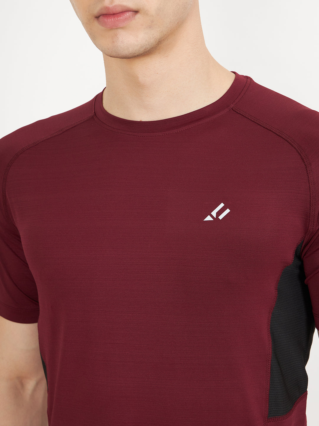 GymFlex T-Shirt