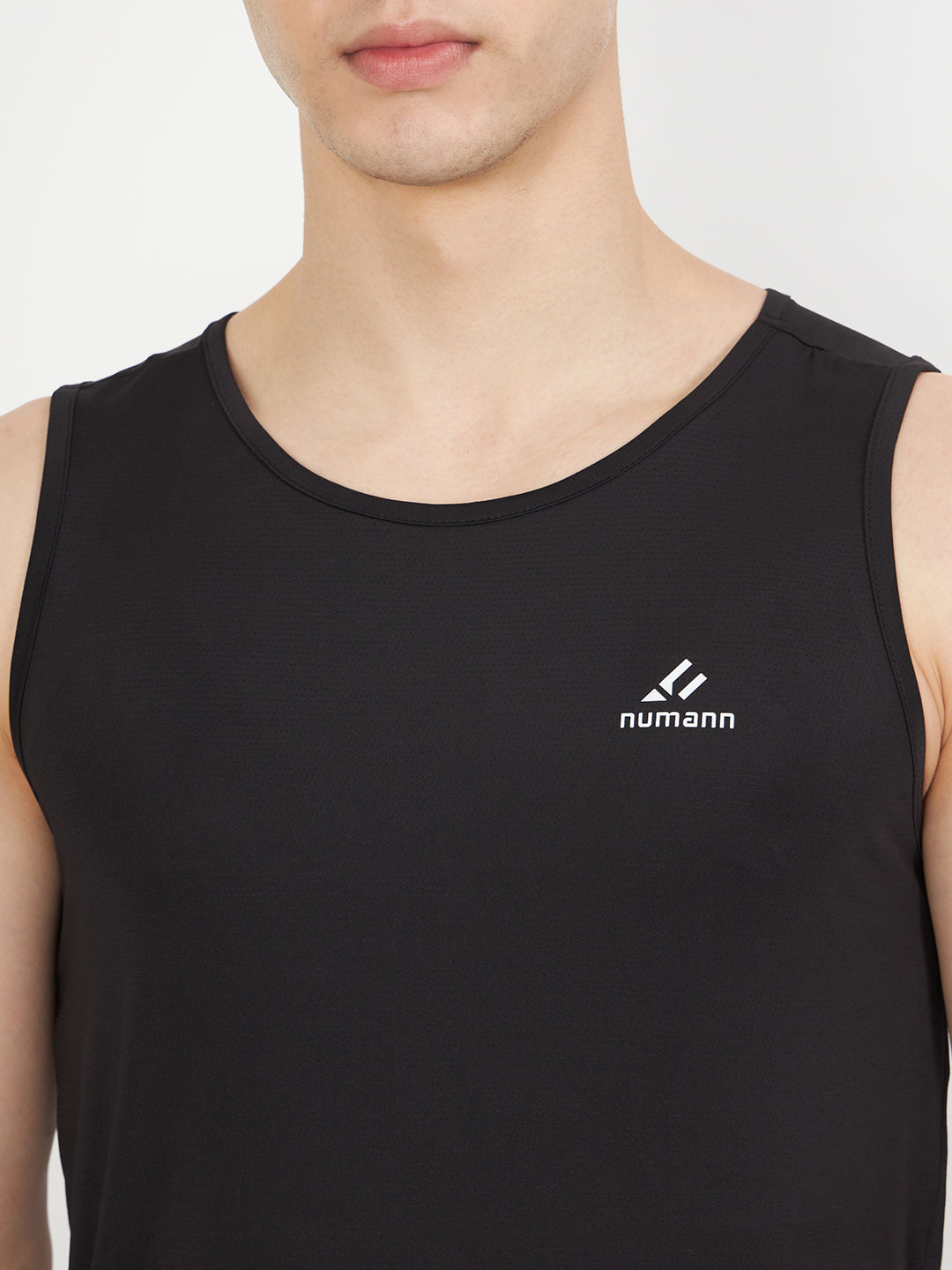 AeroFit Tank