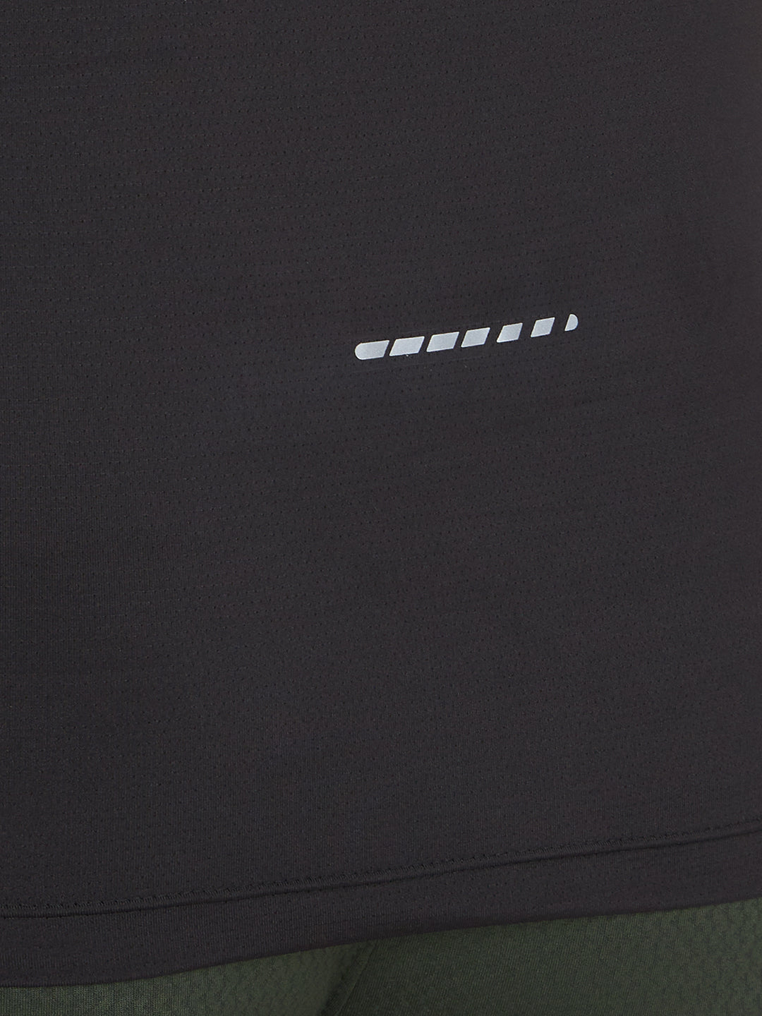 AeroFit Tank