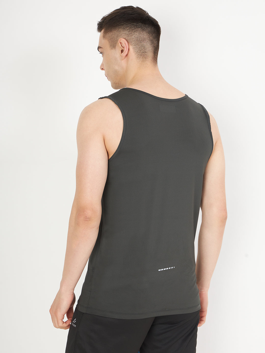AeroFit Tank