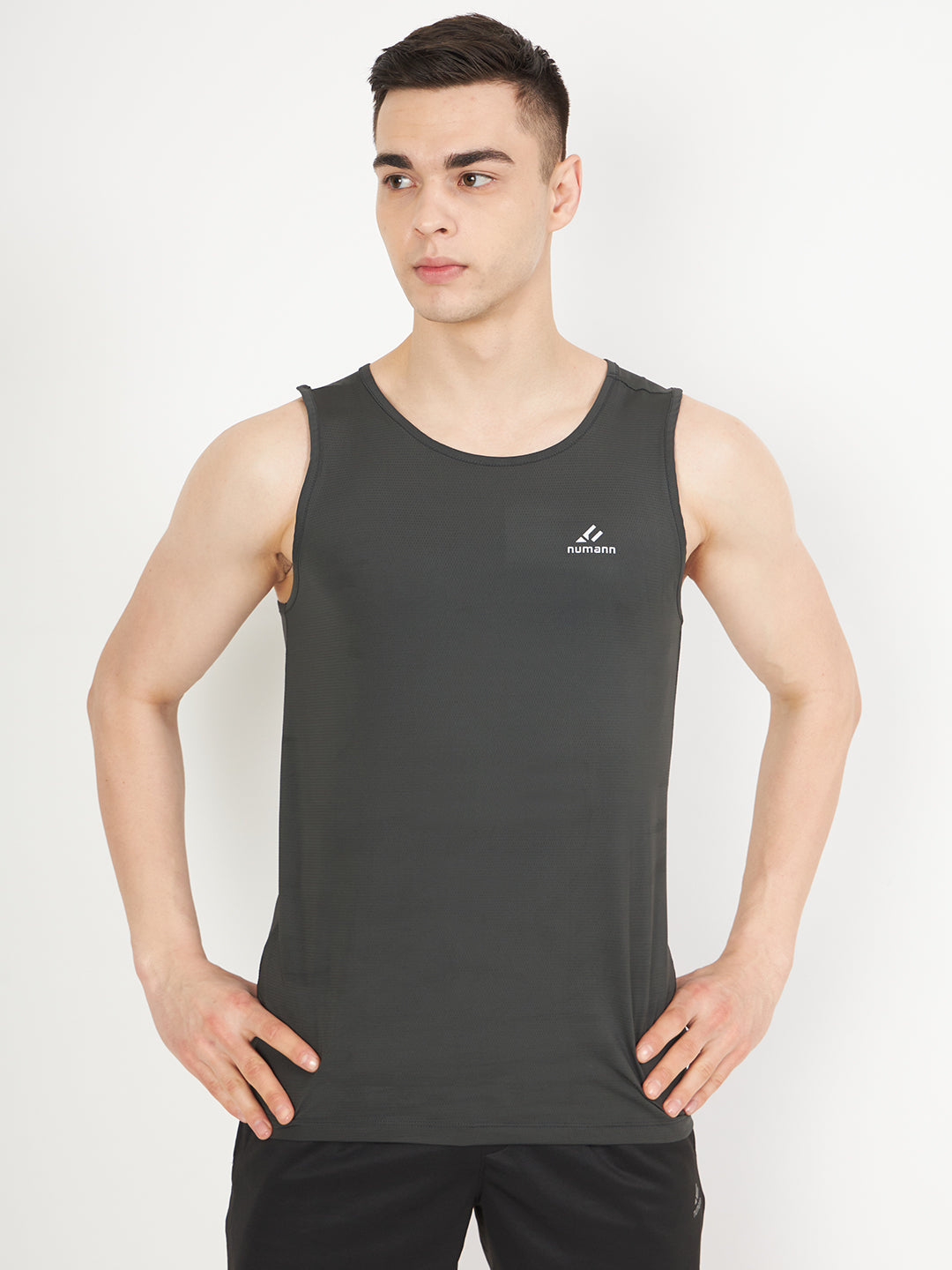 AeroFit Tank