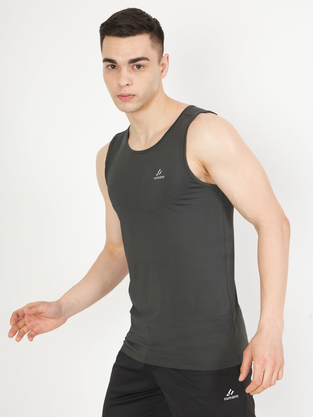 AeroFit Tank